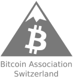 Bitcoin Association Switzerland