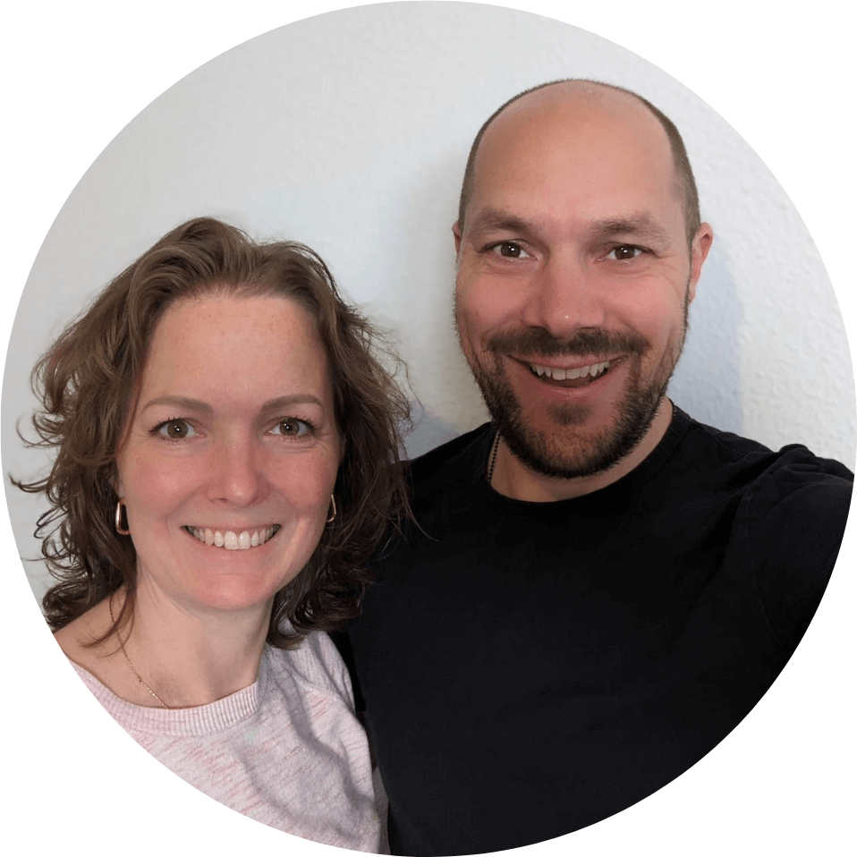 Referral image
