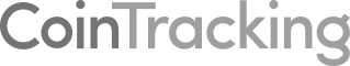 CoinTracking