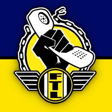 Referral image