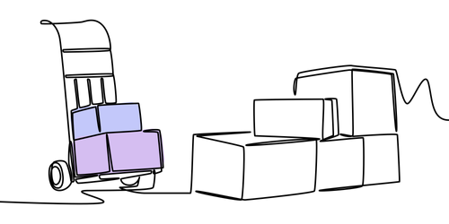 Storing data on the blockchain: How does OP_RETURN actually work?